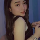 @vyana123ny_