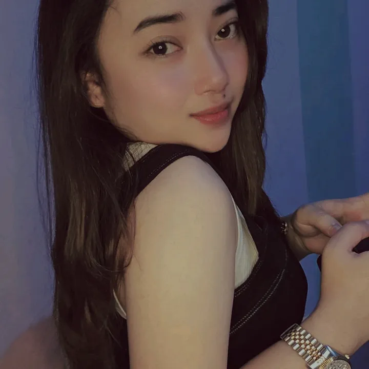 @vyana123ny_