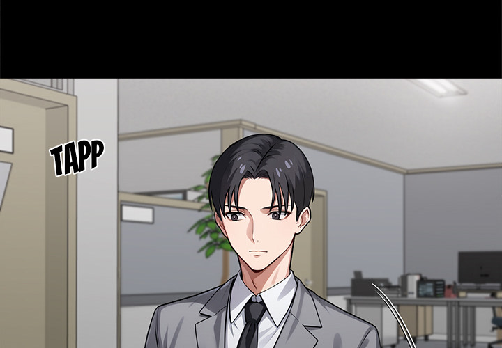 Workaholic Gangster - episode 41 - 3