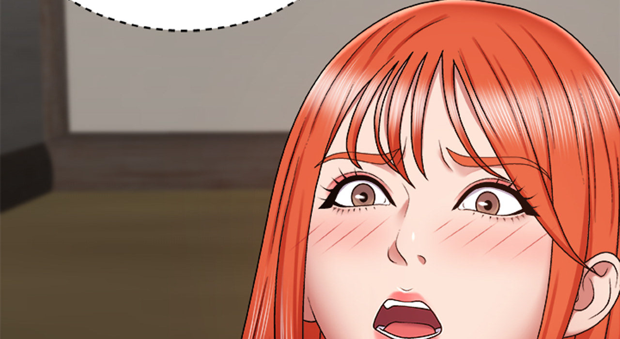 Ein standhafter Geist - episode 5 - 224