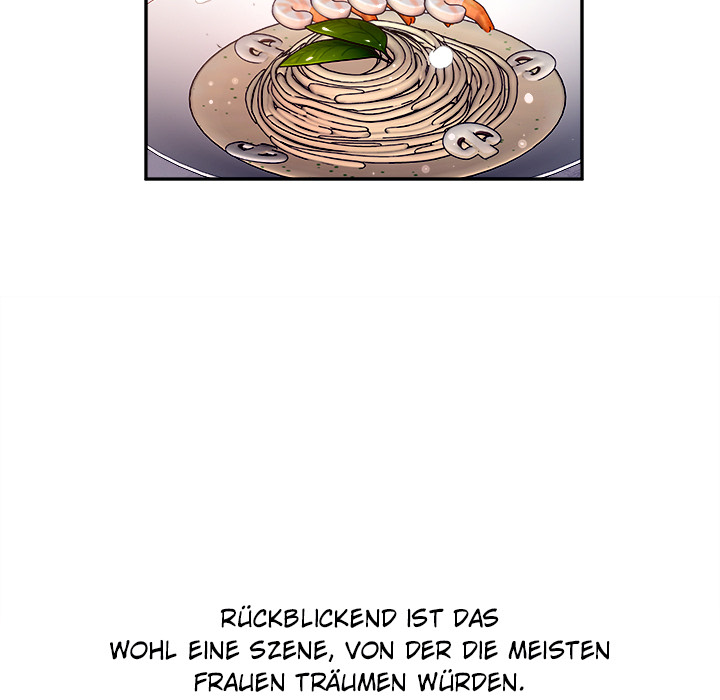 Der fünfzehnte Mann - episode 3 - 177