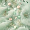kirakira.25