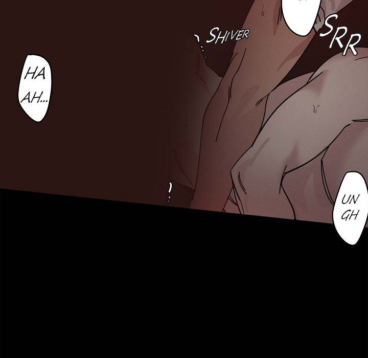 Lose Your Touch - episode 1 - 8