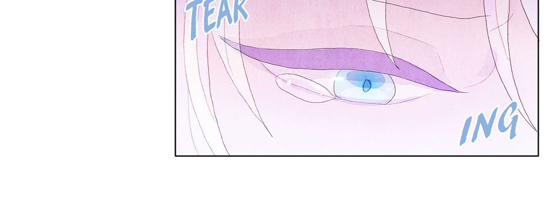 Magic Soup - episode 4 - 111