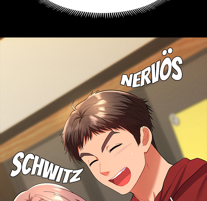Ein Mann für Alle - episode 2 - 118