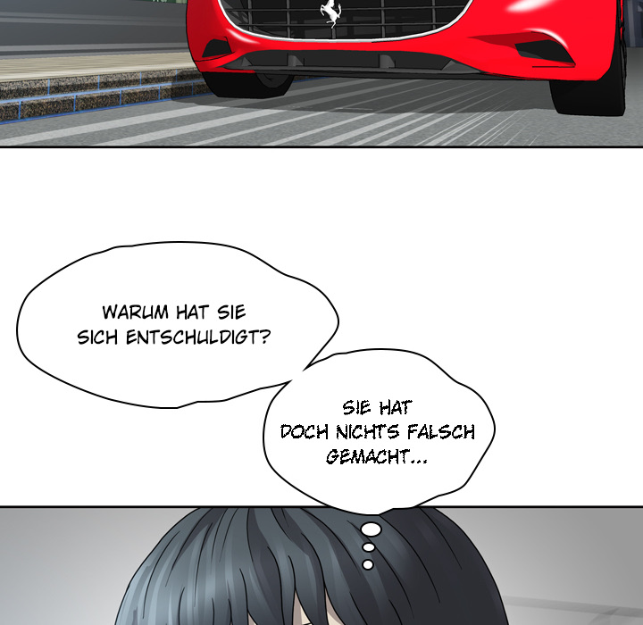 Entstellt - episode 1 - 37