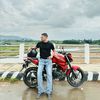 iamsuraj_