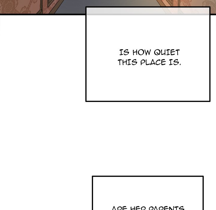 Entrapment - episode 8 - 9