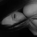 @zzzzlataaaaa