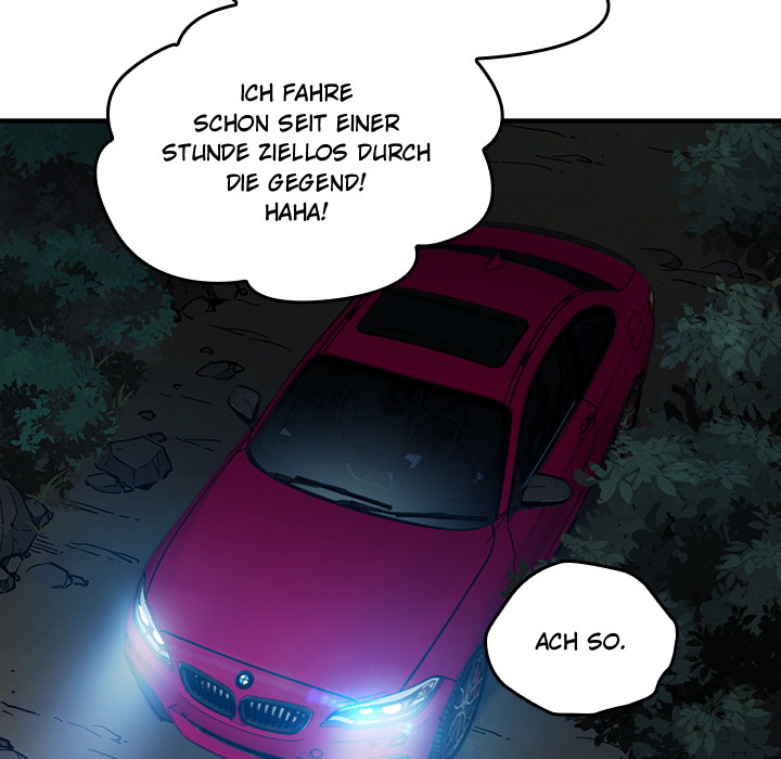 Fabrik der Liebe - episode 10 - 4