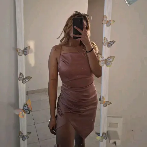 @joseline.hdz