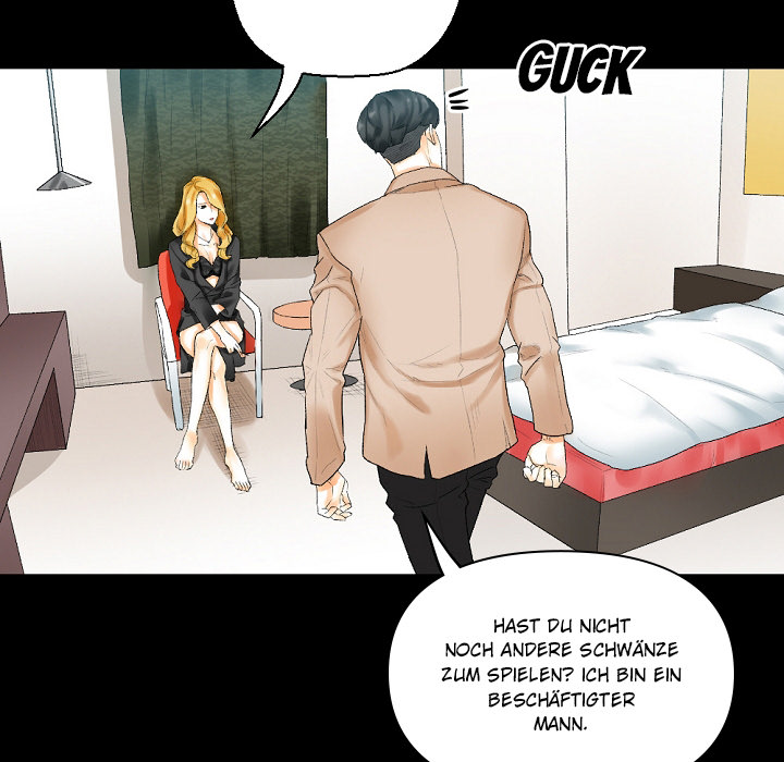Sponsor - episode 11 - 61