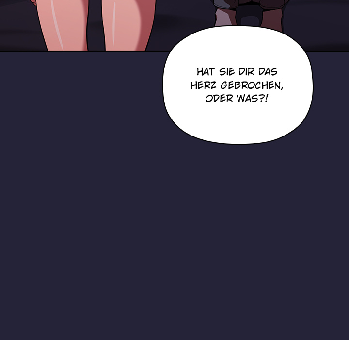 Alles für die Klicks - episode 9 - 151