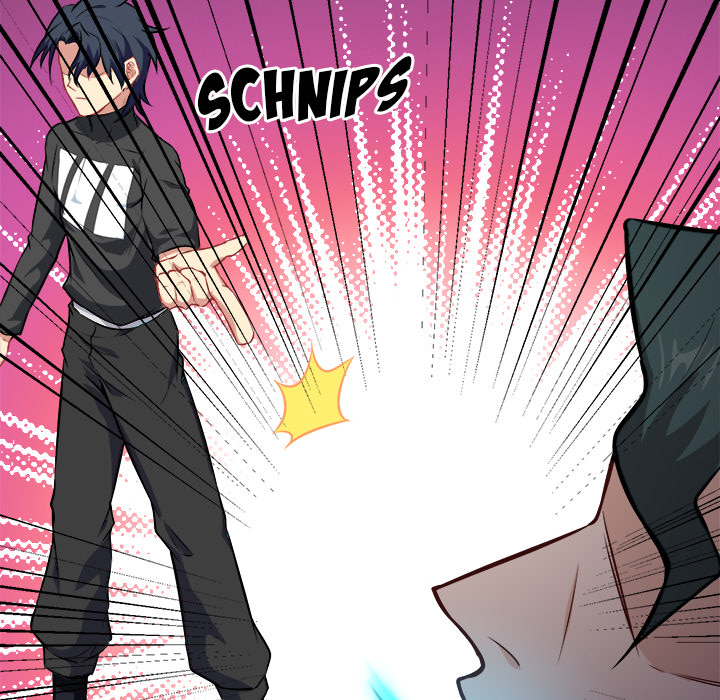 Invasion - episode 21 - 56