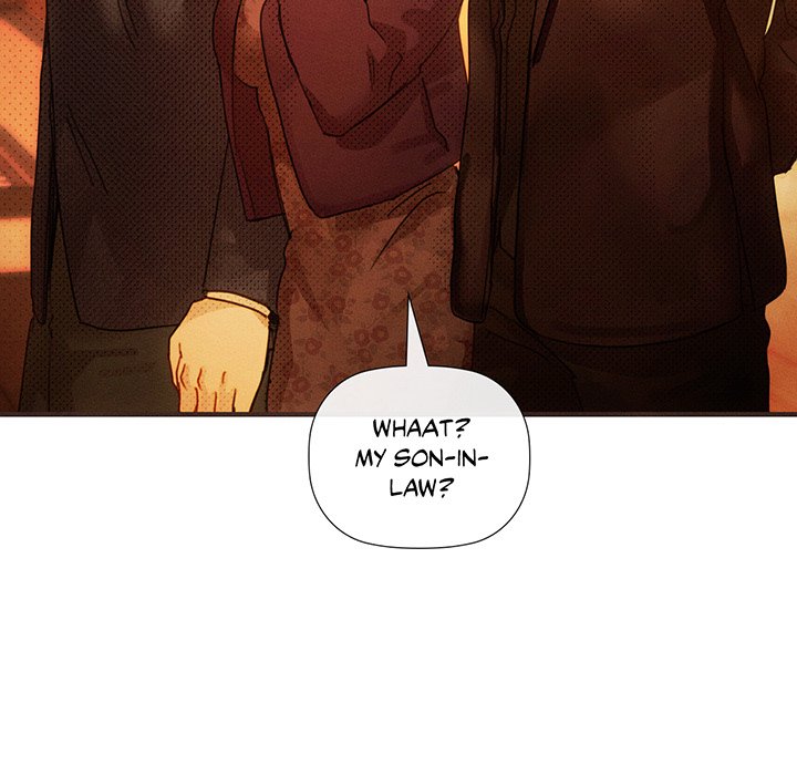 Purely in Love - episode 5 - 73