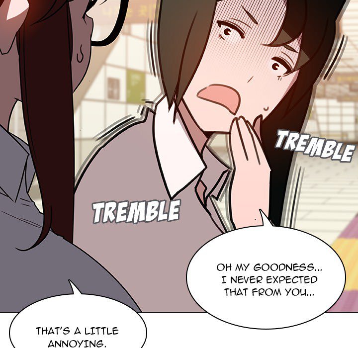 Fallen Flower - episode 4 - 51