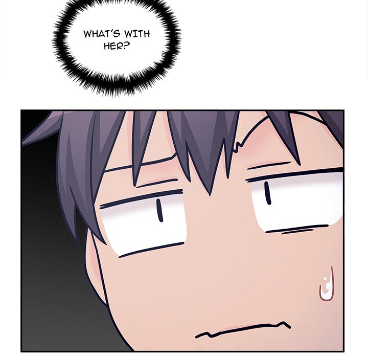 Crossing the Line - episode 12 - 23