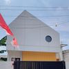 anidahouse