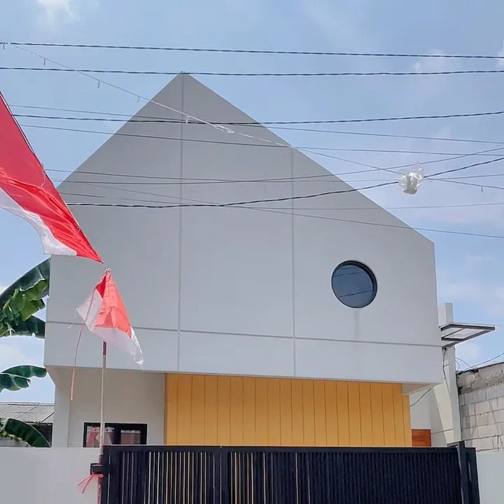 anidahouse