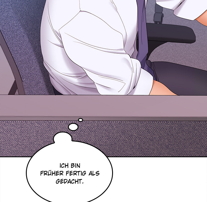 Nicht im Büro - episode 46 - 111