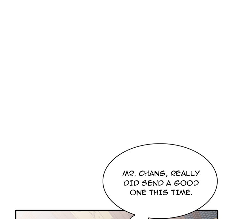 The Maids of the Mansion - episode 19 - 54