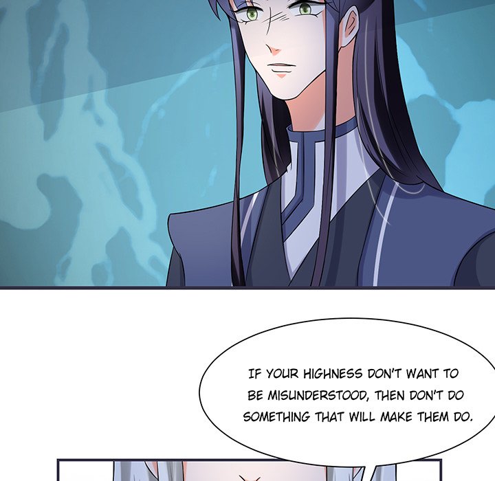 General and Her Medic Lover - episode 8 - 60