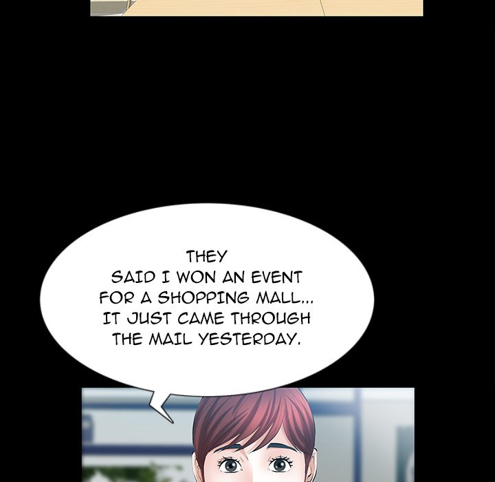 Difficult Choices - episode 25 - 18