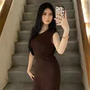 @__feebbyy