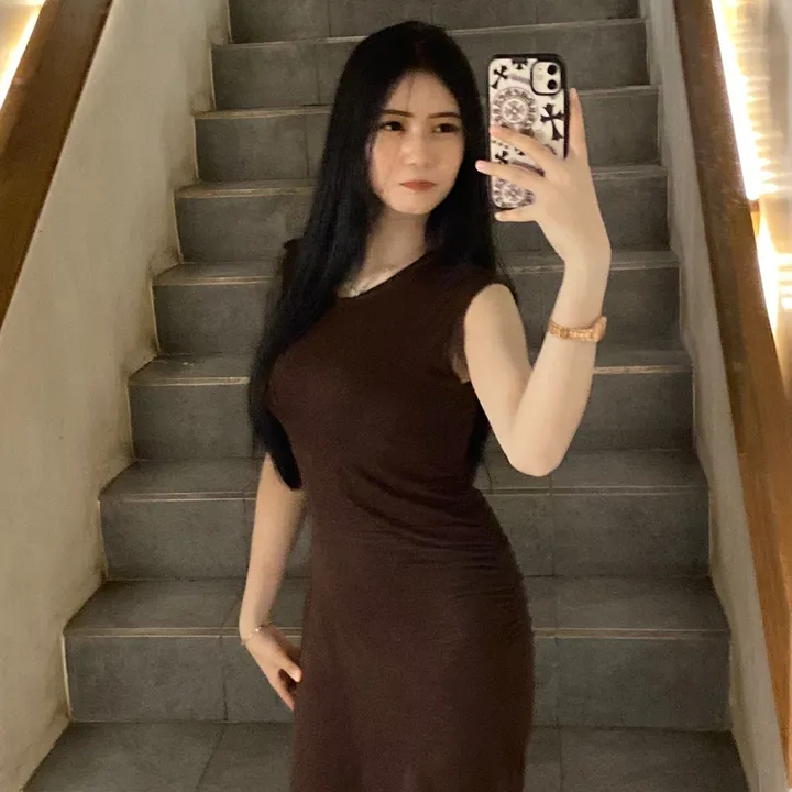 @__feebbyy