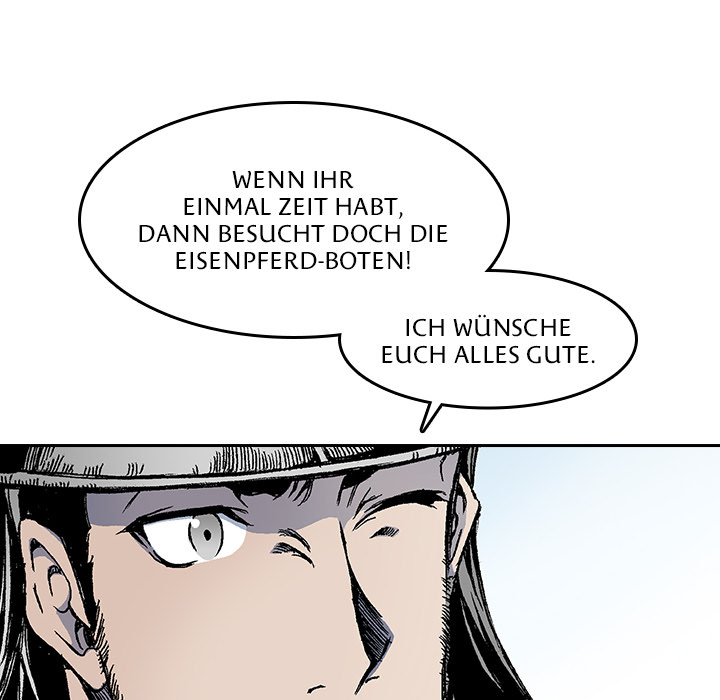 Die Legende von Sayu - episode 26 - 70