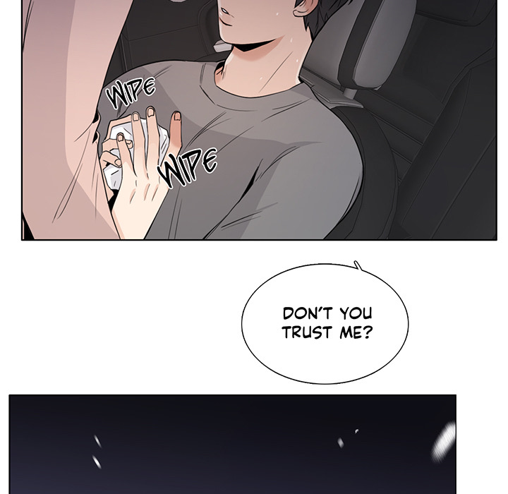 Talk to Me - episode 124 - 71
