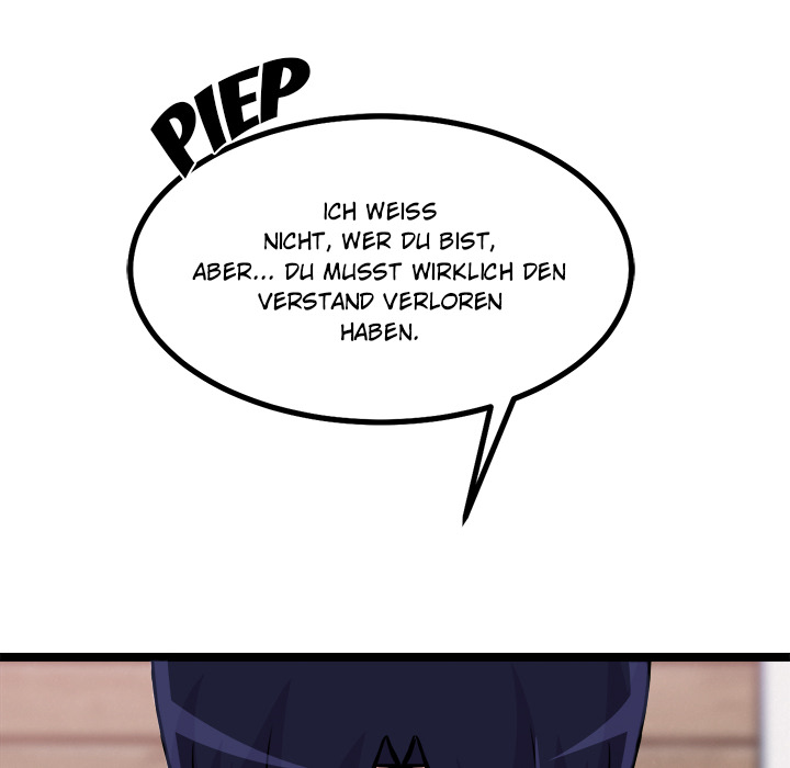 Mach doch! - episode 28 - 123