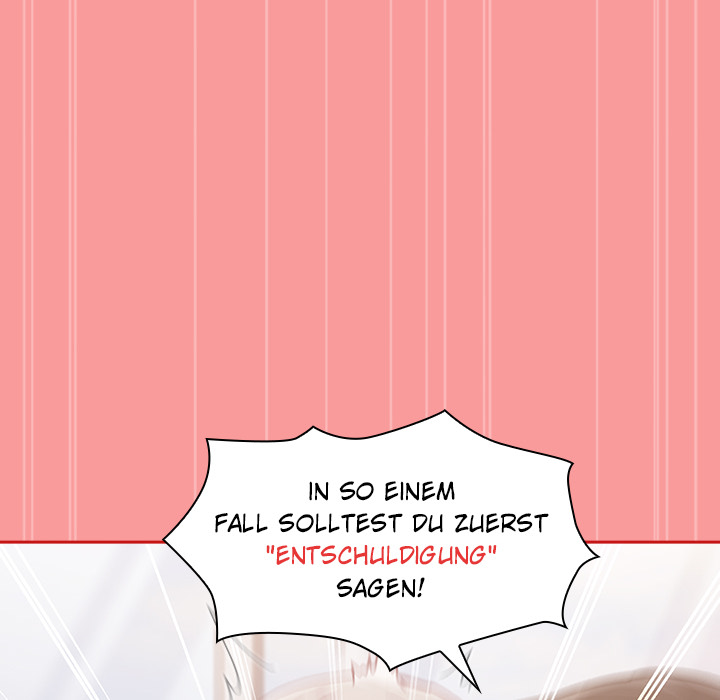 Der Weg zum Altar - episode 55 - 134