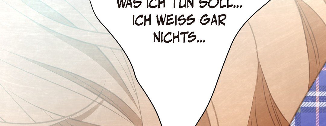 Kollision - episode 24 - 77