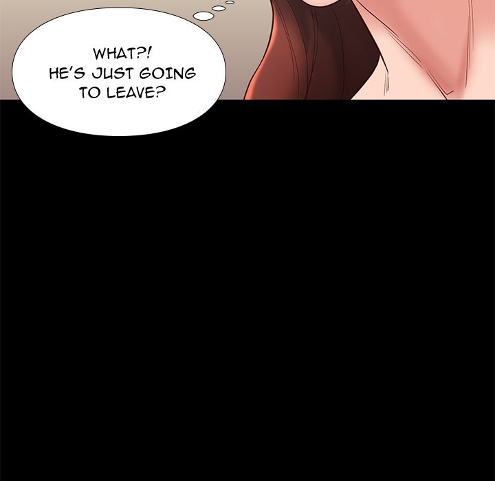 Reunion - episode 2 - 166