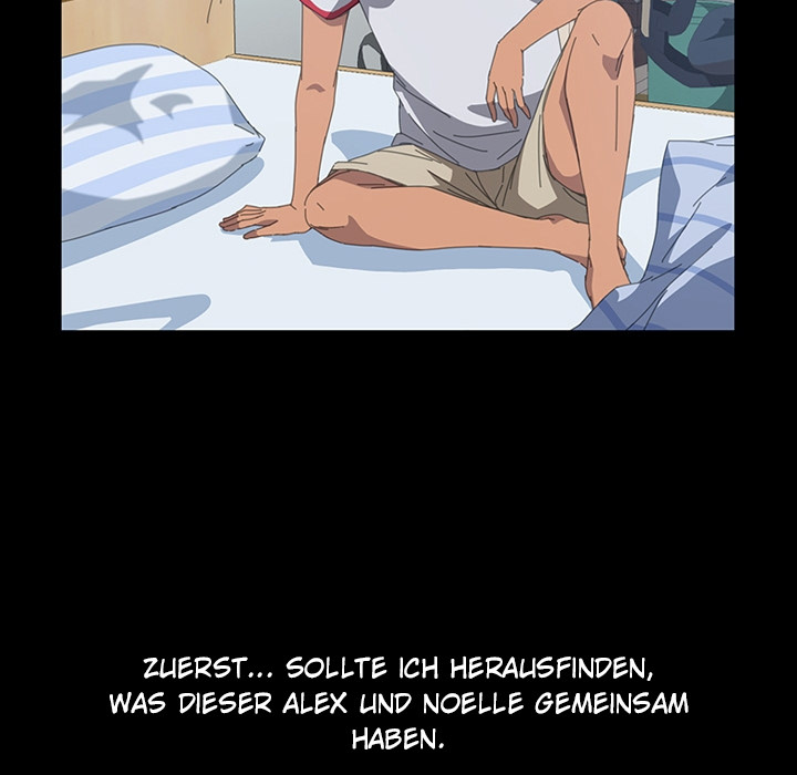 15 Minuten - episode 14 - 94