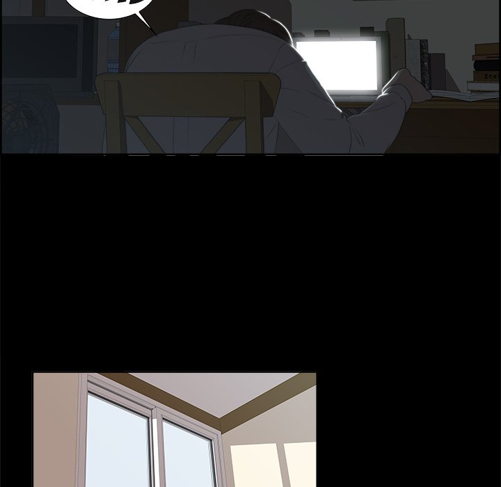New Teacher in Town - episode 2 - 42