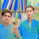 @akash.thakur416