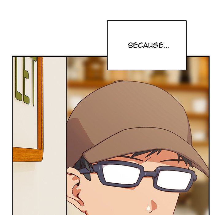 Like No Other - episode 1 - 57