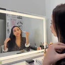 @leiryrookledge