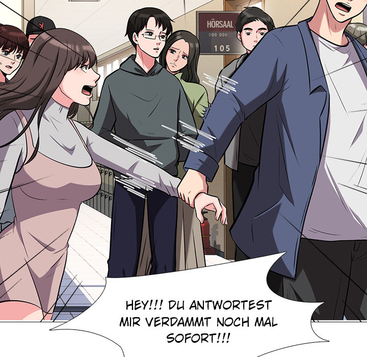 Hausaufgaben Spezial - episode 11 - 50