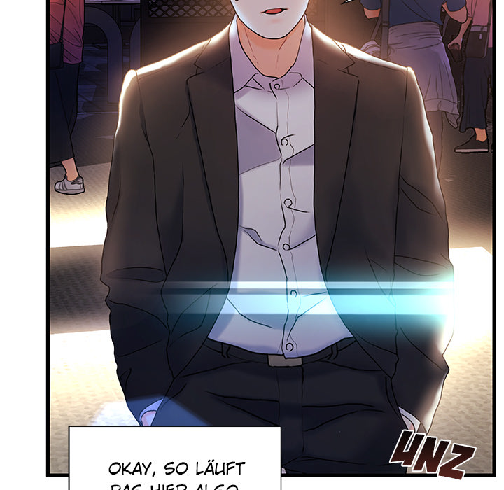 Wie du mir... - episode 2 - 42