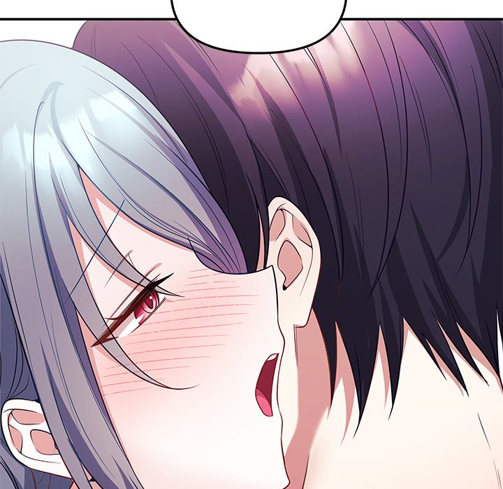 My Wife is a VTuber - episode 6 - 156