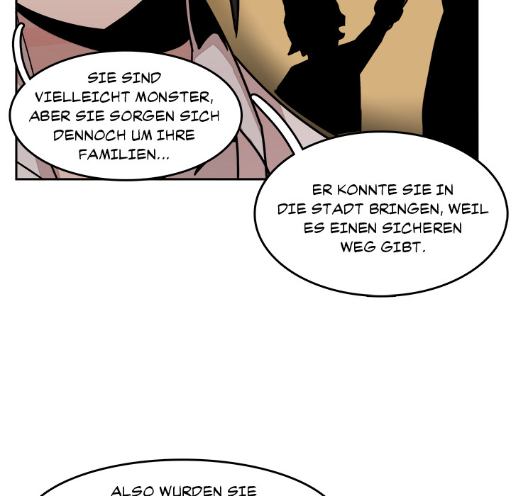 Justitia - episode 16 - 53