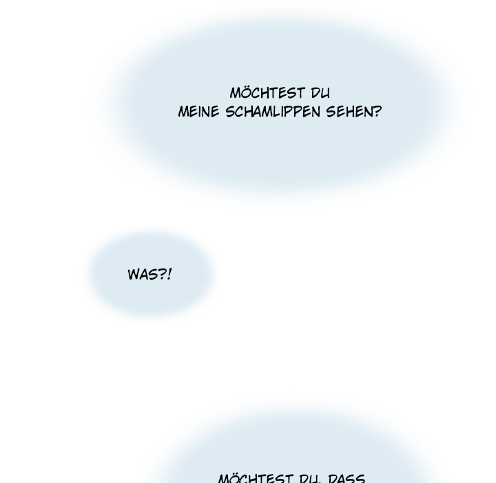 Second Gossip - episode 32 - 24