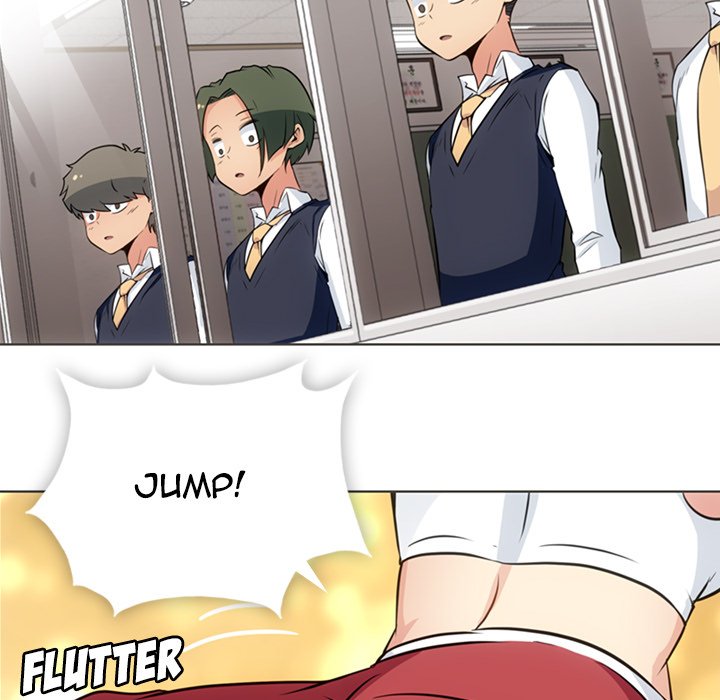 Such a Cute Spy - episode 30 - 57