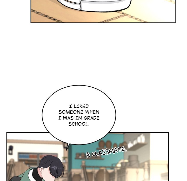 Welcome, Witch Shop - episode 31 - 26