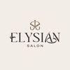 elysiansaloncebu