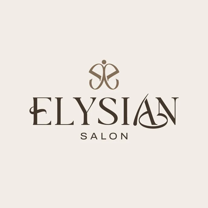 @elysiansaloncebu