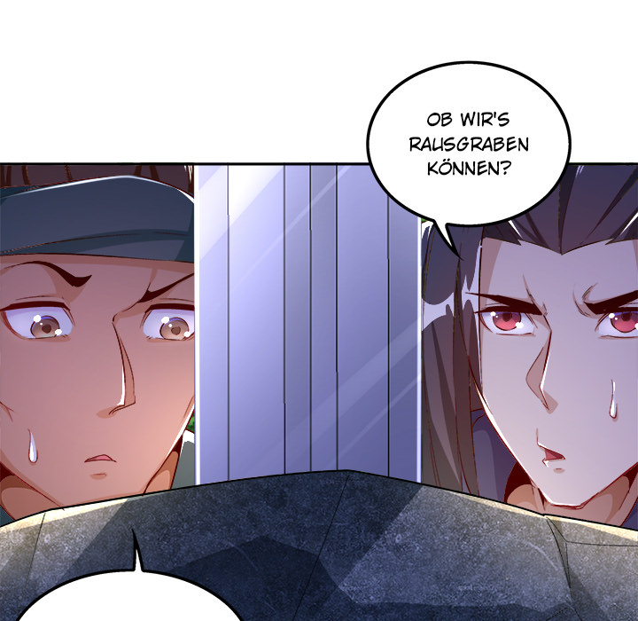 Free World - episode 22 - 38
